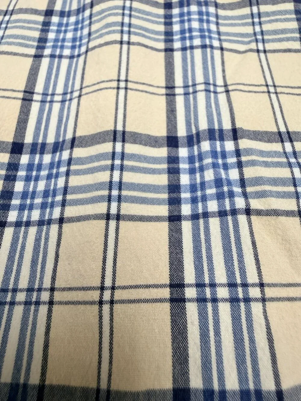 J. CREW | Men's | Secret Wash Classic Fit Button-Down Shirt | Size XL